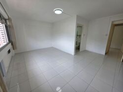 Blk 510 Elias Parks Estate (Pasir Ris), HDB Executive #556526291